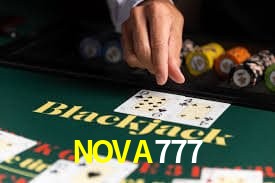 NOVA777 Bingo clásico mexicano