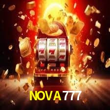 NOVA777 Casino en Vivo